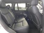 2024 Land Rover Range Rover Se продається в New Orleans, LA - Side