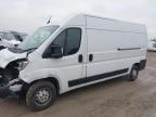 2023 CITROEN RELAY 35L3 for sale at Copart WOLVERHAMPTON