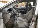 2004 Toyota Corolla Ce for Sale in Nisku, AB - Front End