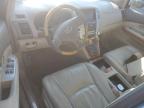 2004 Lexus Rx 330 en Venta en Woodburn, OR - Side