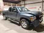 2007 Chevrolet Silverado K1500 للبيع في Sikeston، MO - Front End