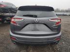 2021 Acura Rdx  for Sale in Hillsborough, NJ - Top/Roof