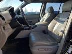 2014 Honda Pilot Touring на продаже в Lawrenceburg, KY - Top/Roof