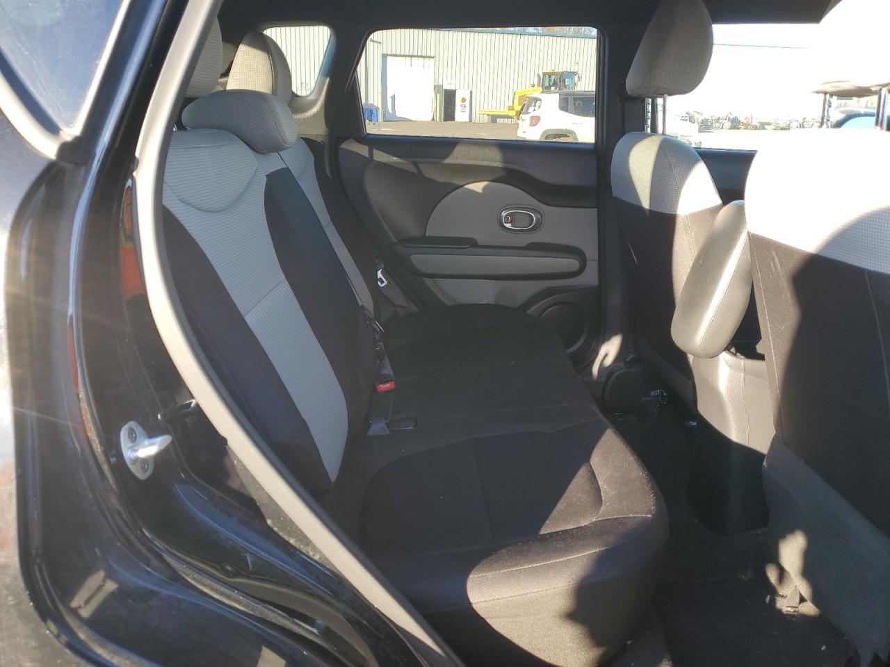 2016 Kia Soul - Image 10