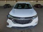 2020 Chevrolet Equinox Ls за продажба в Phoenix, AZ - Front End