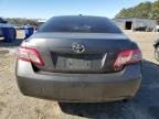 2011 Toyota Camry Base en Venta en Austell, GA - Front End