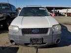 2006 Ford Escape Xlt за продажба в Hayward, CA - Mechanical