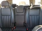 Kansas City, KS에서 판매 중인 2013 Volvo Xc90 3.2 - All Over