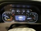 2021 Gmc Sierra K1500 At4 na sprzedaż w Center Rutland, VT - Side