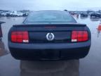 2009 Ford Mustang  للبيع في Grand Prairie، TX - Front End