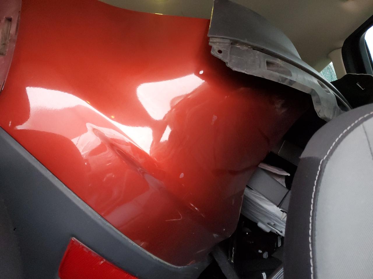 2016 Ford Escape - Image 10