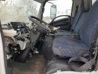 2024 Isuzu Npr Hd  for Sale in Columbia Station, OH - Front End