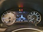 2019 Infiniti Qx50 Essential na sprzedaż w Wheeling, IL - Front End