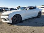 2018 Chevrolet Camaro Lt de vânzare în Bakersfield, CA - All Over