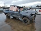2023 Toyota Tacoma Double Cab for Sale in Woodburn, OR - All Over