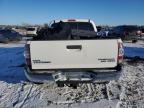 2013 Toyota Tacoma Double Cab Prerunner for Sale in Elgin, IL - Rear End