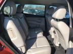 2012 Mazda Cx-9  na sprzedaż w Hueytown, AL - Front End
