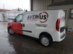 2022 Ram Promaster City Tradesman zu verkaufen in Fort Wayne, IN - Front End