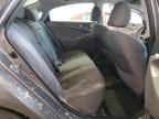 2013 Hyundai Sonata Gls en Venta en Chicago Heights, IL - Vandalism