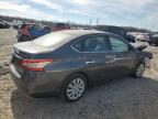 2014 Nissan Sentra S იყიდება Memphis-ში, TN - Front End