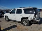 2011 Gmc Yukon Slt for Sale in Bridgeton, MO - Rear End