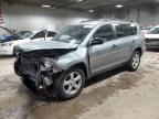 2008 Toyota Rav4  продається в Franklin, WI - Front End