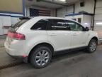 2008 Lincoln Mkx  for Sale in Pasco, WA - Rear End