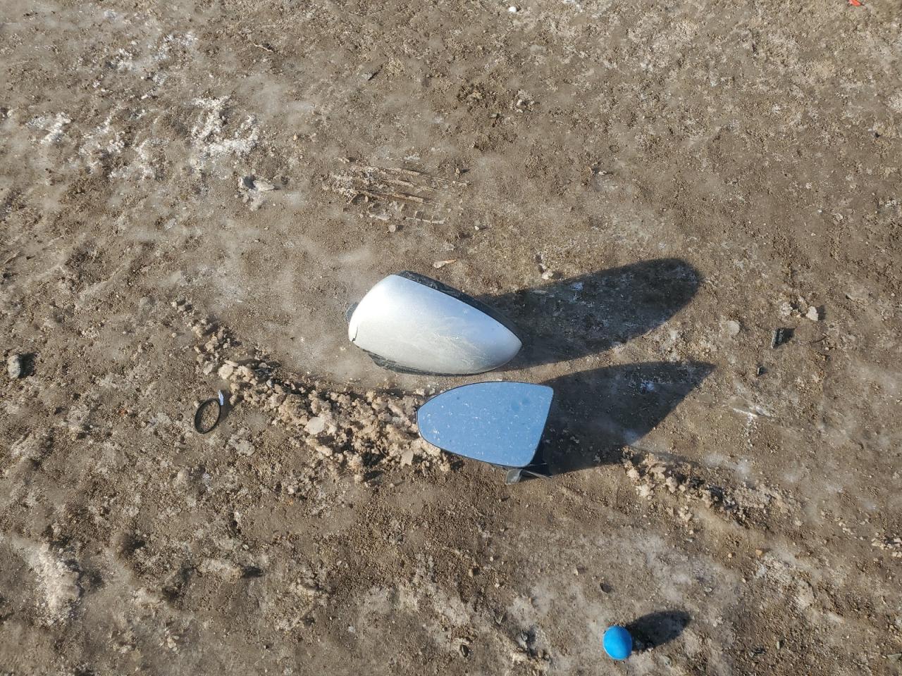 2016 Chevrolet Cruze - Image 14