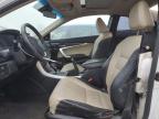 2013 Honda Accord Exl en Venta en East Granby, CT - Rear End