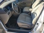 2008 Toyota Corolla Ce продається в Cahokia Heights, IL - Front End