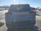 2023 Chevrolet Trailblazer Activ na sprzedaż w Kansas City, KS - Front End