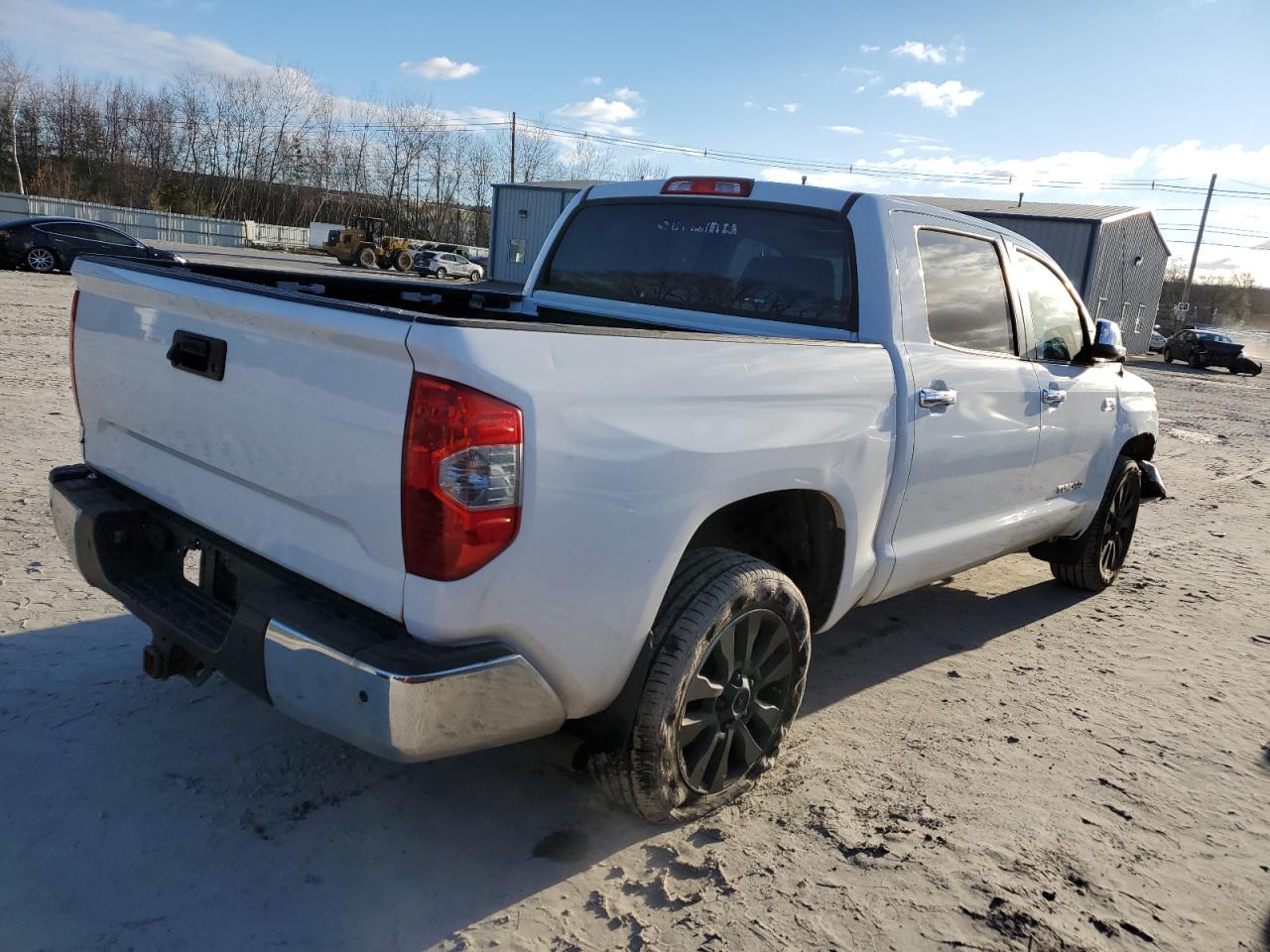 VIN 5TFHY5F15EX404547 2014 TOYOTA TUNDRA no.3