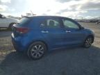 2022 Kia Rio S იყიდება Earlington-ში, KY - Side