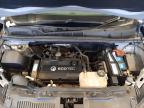 2014 VAUXHALL MOKKA SE S for sale at Copart SANDTOFT