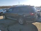 2015 Dodge Durango Sxt for Sale in Louisville, KY - Side