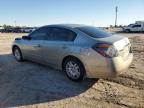 2009 Nissan Altima 2.5 იყიდება Apopka-ში, FL - Frame Damage
