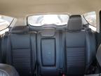 Jacksonville, FL에서 판매 중인 2016 Ford Escape Se - Front End