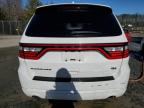 2022 Dodge Durango R/T de vânzare în Waldorf, MD - Mechanical