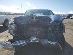 2019 Gmc Sierra K1500 Slt zu verkaufen in Earlington, KY - Front End