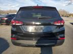 2022 Chevrolet Equinox Lt zu verkaufen in Glassboro, NJ - Front End