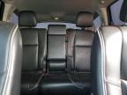 2019 Infiniti Qx60 Luxe للبيع في Fresno، CA - Front End