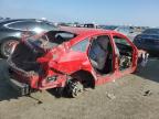 2023 Honda Civic Sport for Sale in Martinez, CA - Vandalism