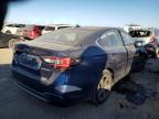 Elgin, IL에서 판매 중인 2020 Subaru Legacy Limited - Front End