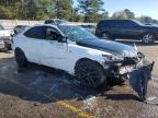 2019 Lexus Is 300 na sprzedaż w Eight Mile, AL - All Over