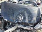 Memphis, TN에서 판매 중인 2009 Infiniti G37 Base - Front End