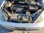 2003 Ford Focus Zx5 იყიდება Wilmer-ში, TX - All Over