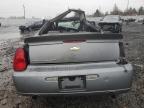 2006 Chevrolet Monte Carlo Ltz for Sale in Portland, OR - Side