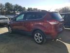 2014 Ford Escape Se на продаже в Windsor, NJ - Mechanical