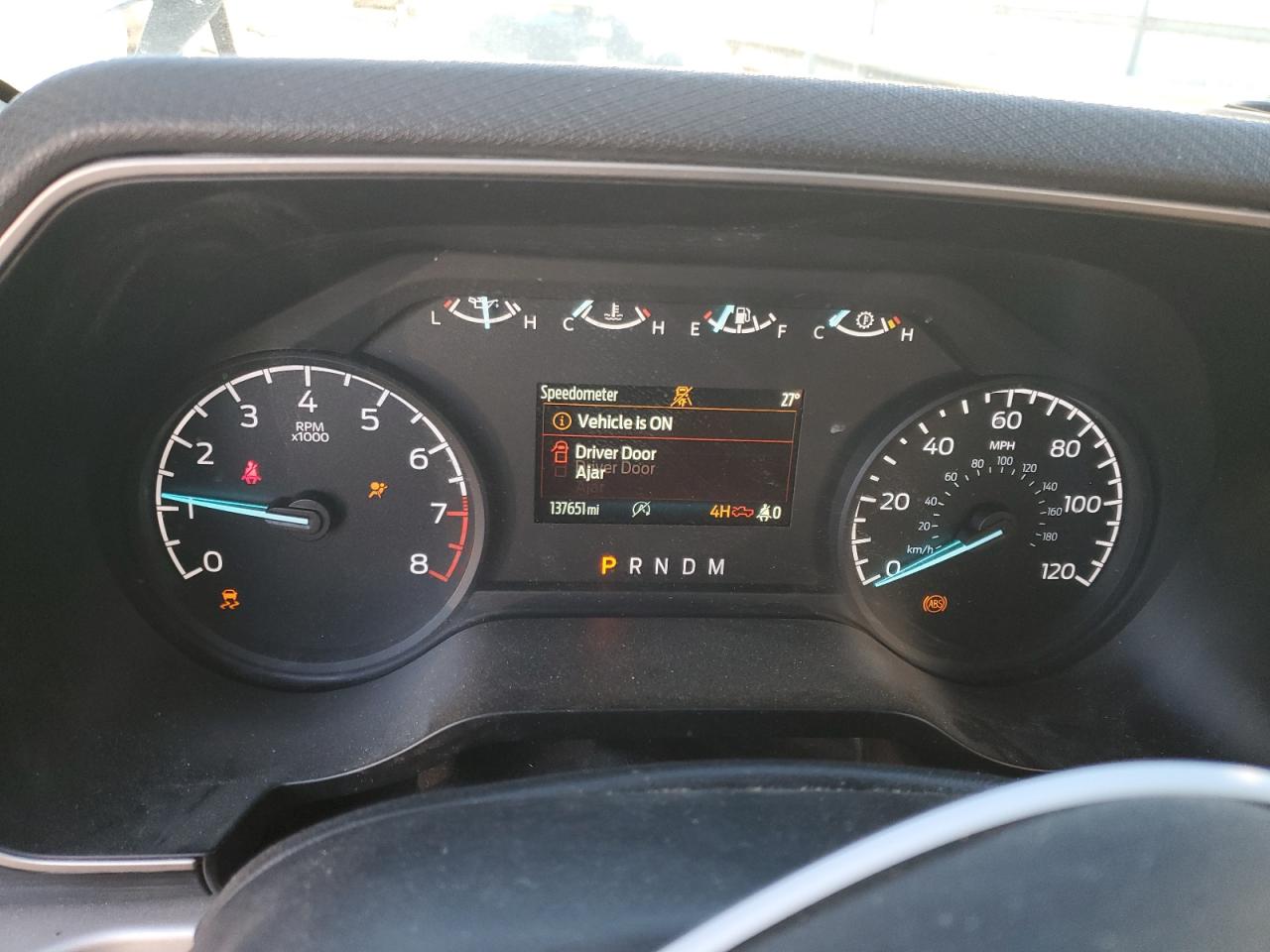 1FTFW1E53MFA02704 FORD F-150 2021