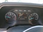 2021 Ford F150 Supercrew იყიდება Chatham-ში, VA - Front End